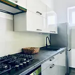 Carla Comfort With 2 Bathrooms Apartment Kosice