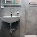 Apartment Carla Comfort With 2 Bathrooms *